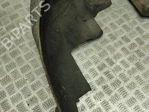 Wheel arch AUDI A3 Sportback (8VA, 8VF) 1.4 TFSI e-tron | BP26590203C56 