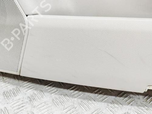 Front right panel MERCEDES-BENZ GL-CLASS (X166) GL 350 CDI / BlueTec 4-matic (166.823, 166.824) | BP33386381C59 - Image 6