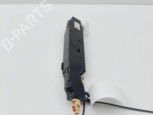 Electronic module TESLA MODEL Y (5YJY) Long Range All-wheel Drive | BP38201787M83  - Image 5