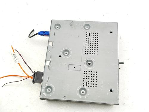 Electronic module MERCEDES-BENZ GLS (X166) 500 4-matic (166.873) | BP33825840M83 - Image 4