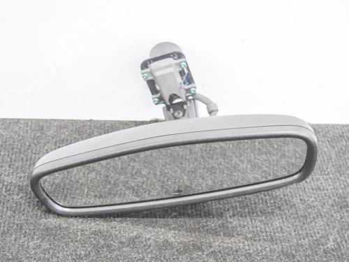 Espelho interior Espelho interior OPEL MOKKA / MOKKA X (J13) 1.4 (_76) (140 hp) 6756220 6756220