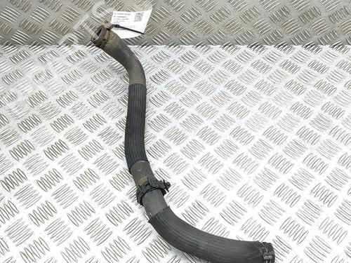 Pipe CITROËN C4 CACTUS 1.6 BlueHDi 100 | BP29975770M125