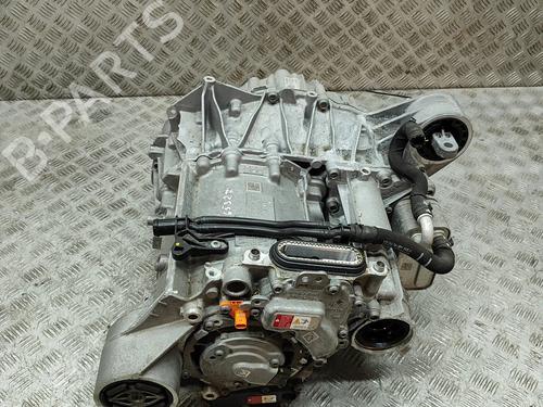 Engine PORSCHE MACAN (XAB) 4 Electric 4 (XABBB1, XABFD1) | BP38466788M1 - Image 5