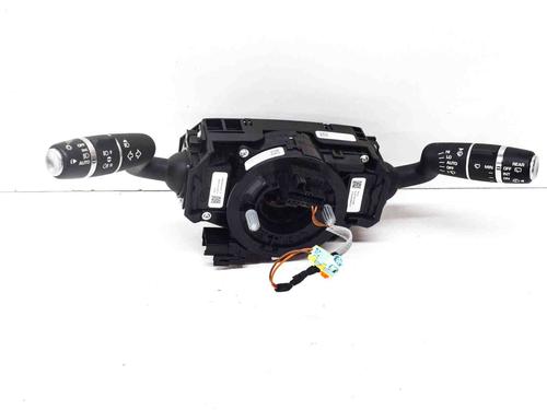 Used Steering column stalk LAND ROVER RANGE ROVER EVOQUE (L538) 2.0 D 4x4 (180 hp) 9629786