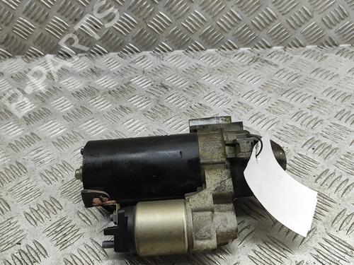 Starter MINI MINI (R56) Cooper D | BP28321083M8 