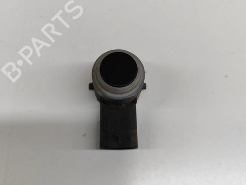 electronic-module-mercedes-benz-gle-coupe-c167-2019-27784615 main image