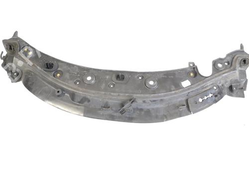 BP30258295O1 main image