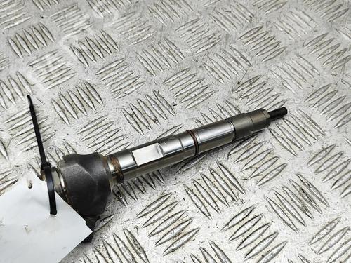 Used Injector Injector BMW 2 Active Tourer (F45) 218 i (140 hp) 39172233 39172233