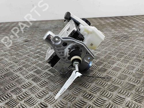 Servo brake VOLVO XC60 II (246) 2.0 B5 Mild-Hybrid | BP28548590M42 