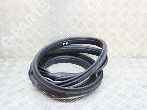 BP15376434C142 main image