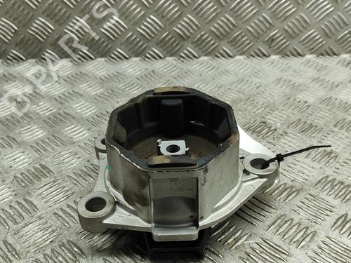 Used Engine mount VOLVO XC40 (536) Recharge AWD (408 hp) 28550935
