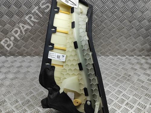 Andre TESLA MODEL 3 (5YJ3) EV | BP28115822O1 - Image 4