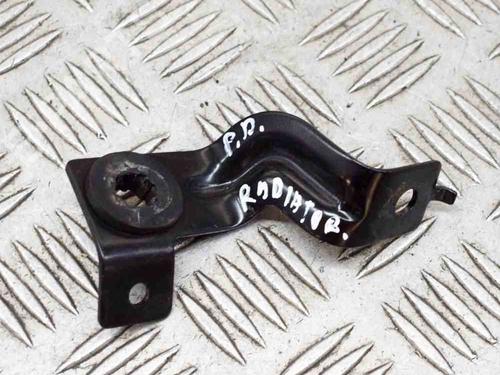 Support FORD RANGER (ET) 2.5 TDCi 4x4 N/A