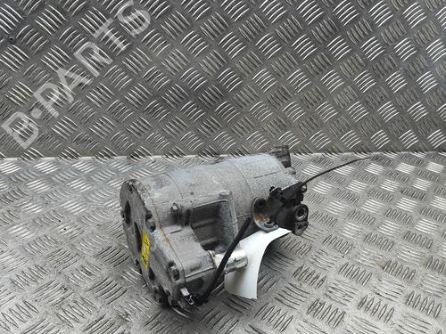 AC compressor MERCEDES-BENZ EQA (H243) EQA 250 (243.701) | BP38706406M34 - Image 3