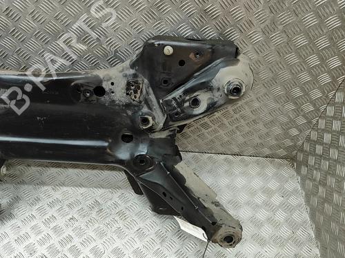 Subframe RENAULT MASTER III Van (FV) 2.3 dCi 145 FWD (FV0E, FV0F, FV0H, FV02, FV0M, FV0S,... | BP33375995M9 - Image 6