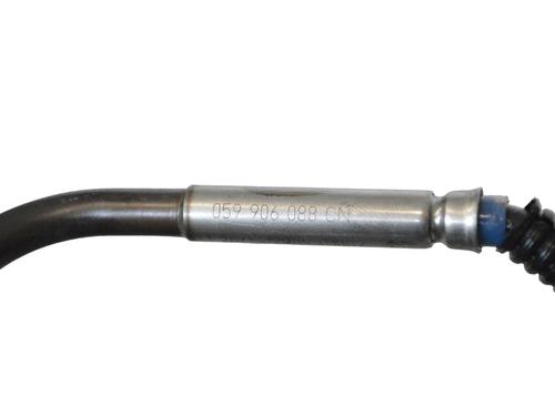 Electronic sensor AUDI Q7 (4MB, 4MG, 4MQ) 3.0 TDI quattro | BP30254499M84  - Image 5