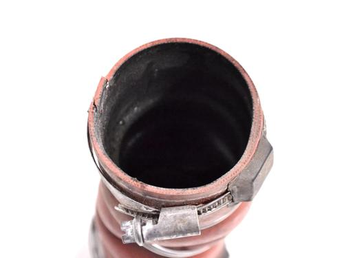 Pipe PEUGEOT RCZ 1.6 16V | BP30826432M125 - Image 3