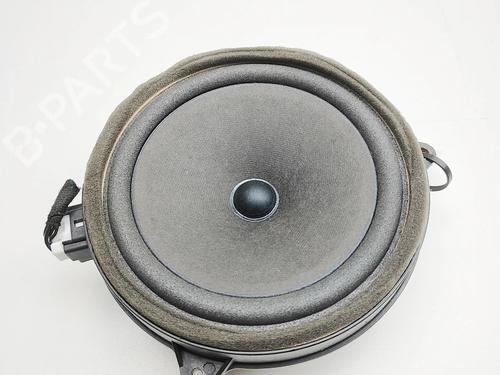 Used Speaker Speaker 37609967 37609967