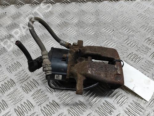 left-rear-brake-caliper-vw-passat-b7-362-2010-2011-2012-2013-2014-2015-2016-23946605 main image