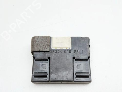 Electronic module BMW 3 (F30, F80) M3 | BP39244262M83 - Image 5
