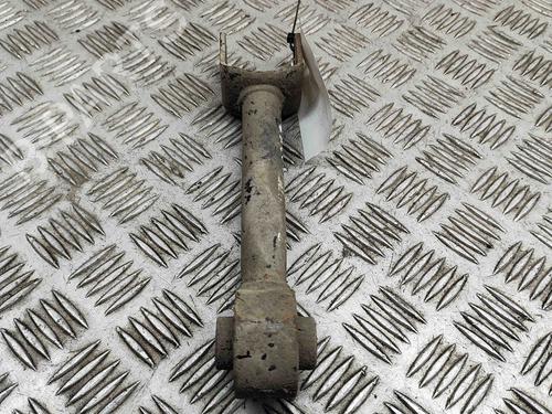 Querlenker links hinten TESLA MODEL 3 (5YJ3) EV AWD | BP27765017M14