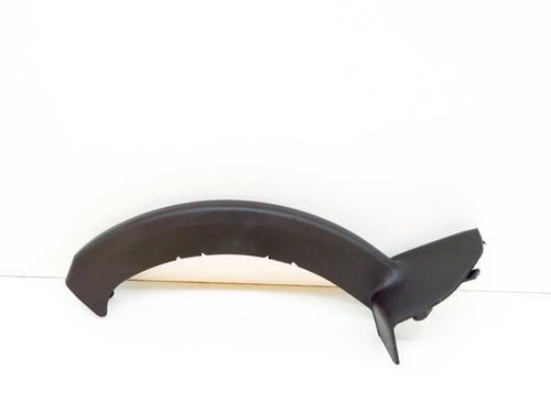 other-bmw-5-g30-f90-530-e-plug-in-hybrid-7383562-2016-8839824 main image