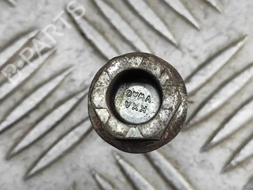 Other SKODA SCALA (NW1) 1.0 TSI | BP33374255O1 - Image 7