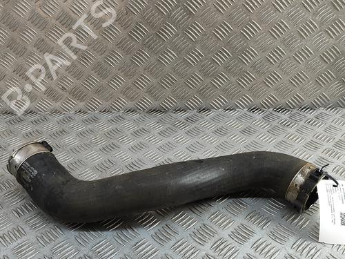 Used Pipe MERCEDES-BENZ GLE (W166) 250 d 4-matic (166.004) (204 hp) 27644056