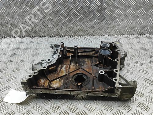 Other JAGUAR E-PACE (X540) 2.0 P200 AWD | BP30909953O1