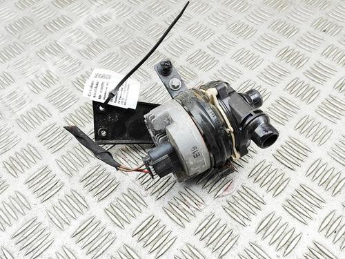 Auxiliary water pump MERCEDES-BENZ E-CLASS (W213) E 220 d (213.004) | BP34218227M111  - Image 5