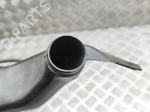 Sprinklertank TESLA MODEL Y (5YJY) EV Performance All-wheel Drive | BP34701520C113 - Image 4