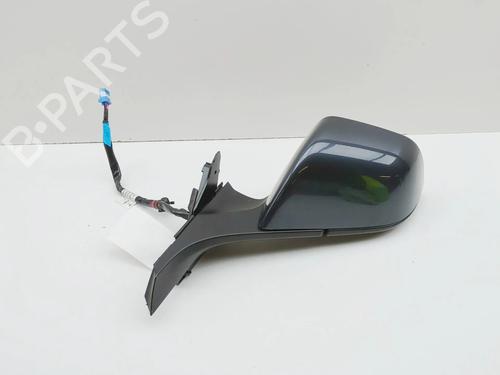 Retrovisor esquerdo TESLA MODEL 3 (5YJ3) EV | BP38467041C26 - Image 3