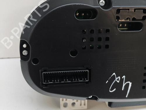 Instrument cluster HYUNDAI i30 (GD) 1.6 CRDi | BP32500582C47