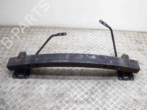 Front bumper reinforcement DODGE AVENGER 2.0 CRD | BP14639720C109