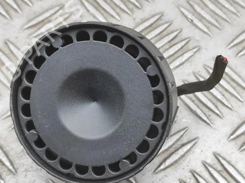 Electronic module BMW X6 (G06, F96) xDrive 30 d Mild-Hybrid | BP33390452M83 - Image 2