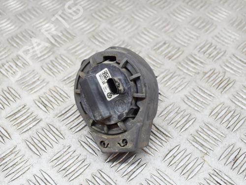 Ekstra vandpumpe VW ID.3 (E11, E12) Pro | BP27756464M111 