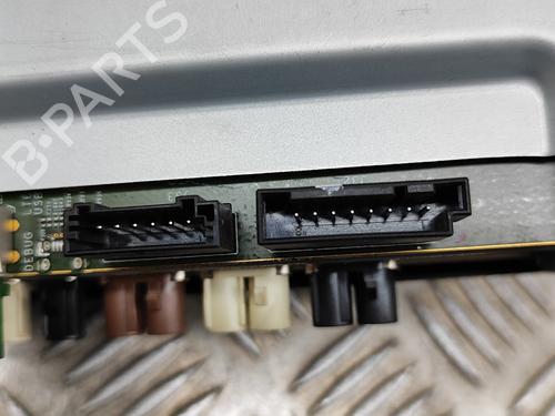 Elektronisk modul TESLA MODEL 3 (5YJ3) EV | BP27766015M83 