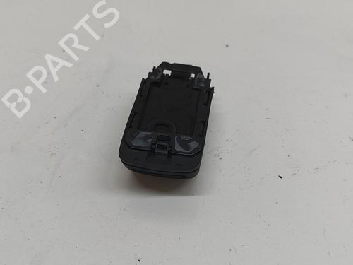 Electronic sensor TOYOTA bZ4X (_EAM1_) EV (YEAM15) | BP28687764M84