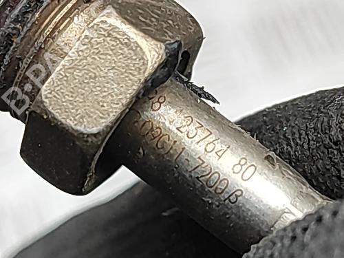 Electronic sensor CITROËN BERLINGO Box Body/MPV (K9) 1.5 BlueHDi 100 | BP32459416M84