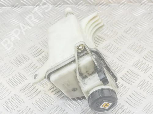 other-citroen-jumper-ii-van-22-hdi-130-2006-14621261 main image