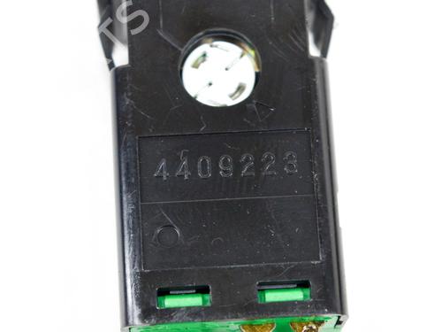 Switch SAAB 9-5 (YS3E) 2.3 t | BP20231684I30 