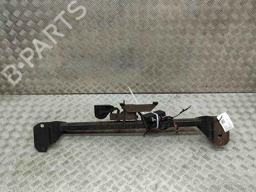 Tow ball/Mechanism BMW X1 (F48) xDrive 20 d | BP29227332C141 