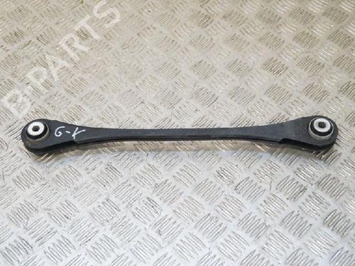 Used Left rear suspension arm BMW 3 Touring (F31) 340 i (326 hp) 6837989