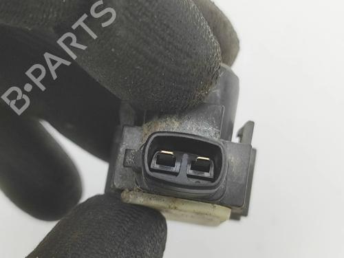 Electronic module MAZDA CX-5 (KE, GH) 2.2 D (KE2FW) | BP36068202M83 - Image 5