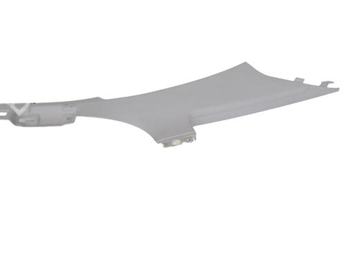 other-audi-a8-d4-4h2-4h8-4hc-4hl-2009-2010-2011-2012-2013-2014-2015-2016-2017-2018-2019-30244513 main image