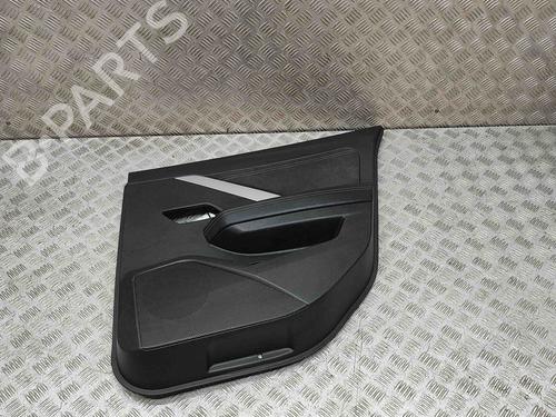Rear right panel OPEL ASTRA L (OV5) 1.2 (FPHNSL, FPHNSR) | BP29486188C61 