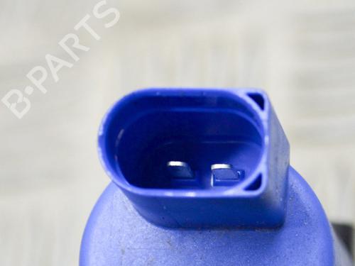 Washer pump JAGUAR F-PACE (X761) 2.0 TD4 AWD | BP14633570E24 