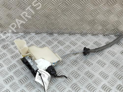 Used Front right lock AUDI A3 Sportback (8VA, 8VF) RS3 quattro (400 hp) 26590140