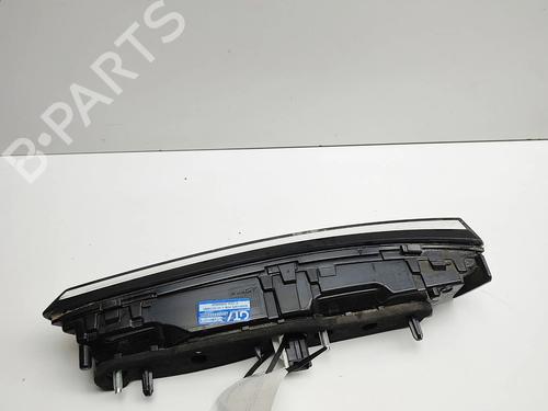 Left tailgate light OPEL MOKKA 1.2 (76) | BP37029453C79 - Image 5