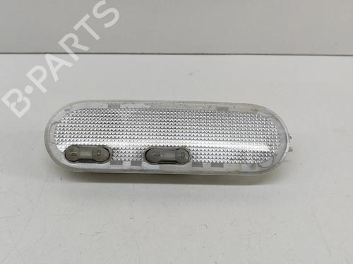 Innerbelysning RENAULT MASTER III Van (FV) 2.3 dCi 180 FWD (FV04, FV07) (179 hp) 27773101